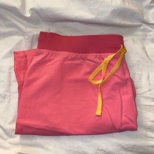 Figs Livingston Scrub Pants